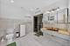 8650 W Davis, Des Plaines, IL 60016