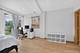 8650 W Davis, Des Plaines, IL 60016