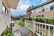 8650 W Davis, Des Plaines, IL 60016