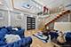 8650 W Davis, Des Plaines, IL 60016