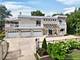8650 W Davis, Des Plaines, IL 60016