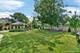 8650 W Davis, Des Plaines, IL 60016