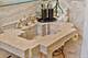 8650 W Davis, Des Plaines, IL 60016
