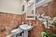8650 W Davis, Des Plaines, IL 60016