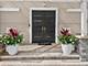 8650 W Davis, Des Plaines, IL 60016