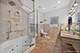 8650 W Davis, Des Plaines, IL 60016