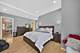 8650 W Davis, Des Plaines, IL 60016