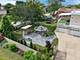 8650 W Davis, Des Plaines, IL 60016