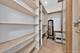 8650 W Davis, Des Plaines, IL 60016