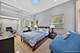 8650 W Davis, Des Plaines, IL 60016