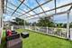 8650 W Davis, Des Plaines, IL 60016
