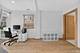8650 W Davis, Des Plaines, IL 60016