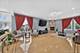 8650 W Davis, Des Plaines, IL 60016