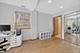 8650 W Davis, Des Plaines, IL 60016
