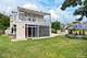 8650 W Davis, Des Plaines, IL 60016
