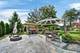 8650 W Davis, Des Plaines, IL 60016