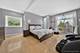 8650 W Davis, Des Plaines, IL 60016