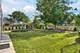 8650 W Davis, Des Plaines, IL 60016