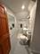 2724 N Racine Unit 2, Chicago, IL 60614