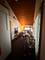 2724 N Racine Unit 2, Chicago, IL 60614