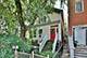 2724 N Racine Unit 2, Chicago, IL 60614