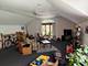 2724 N Racine Unit 2, Chicago, IL 60614