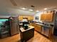 2724 N Racine Unit 2, Chicago, IL 60614