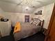 2724 N Racine Unit 2, Chicago, IL 60614