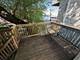 2724 N Racine Unit 2, Chicago, IL 60614