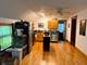 2724 N Racine Unit 2, Chicago, IL 60614