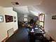 2724 N Racine Unit 2, Chicago, IL 60614