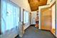 2724 N Racine Unit 2, Chicago, IL 60614
