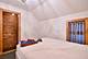 2724 N Racine Unit 2, Chicago, IL 60614