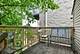 2724 N Racine Unit 2, Chicago, IL 60614