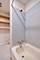 2724 N Racine Unit 2, Chicago, IL 60614