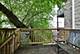 2724 N Racine Unit 2, Chicago, IL 60614