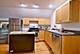 2724 N Racine Unit 2, Chicago, IL 60614