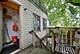 2724 N Racine Unit 2, Chicago, IL 60614