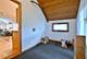 2724 N Racine Unit 2, Chicago, IL 60614