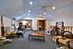 2724 N Racine Unit 2, Chicago, IL 60614