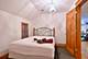 2724 N Racine Unit 2, Chicago, IL 60614