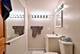 2724 N Racine Unit 2, Chicago, IL 60614