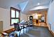 2724 N Racine Unit 2, Chicago, IL 60614
