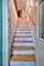 2724 N Racine Unit 2, Chicago, IL 60614