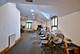 2724 N Racine Unit 2, Chicago, IL 60614
