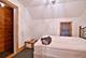 2724 N Racine Unit 2, Chicago, IL 60614