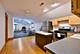 2724 N Racine Unit 2, Chicago, IL 60614