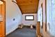2724 N Racine Unit 2, Chicago, IL 60614