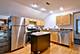 2724 N Racine Unit 2, Chicago, IL 60614