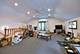 2724 N Racine Unit 2, Chicago, IL 60614